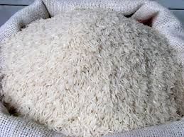 silky sortex rice