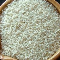 Dehradun Basmati Rice
