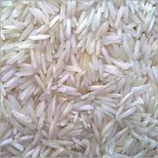 Tibar Basmati Rice
