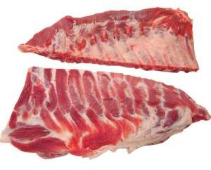 Roll Forming & Bending Machines