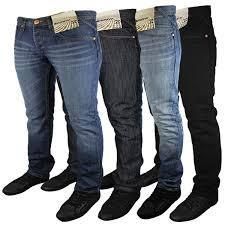 mens jeans