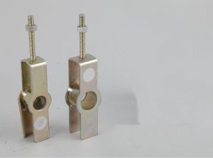 Chain Adjuster Set Chain Adjuster Set