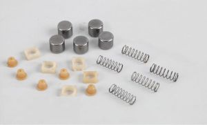 Clutch Roller Set Clutch Roller Set
