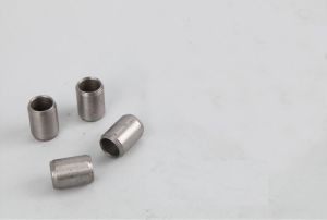 Dead Dowel Dead Dowel