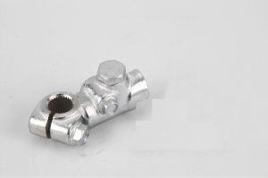 Kick Boss Set Kick Boss Set