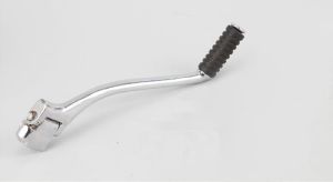 Kick Lever Kick Lever