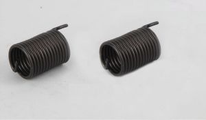 Kick Spring Kick Spring