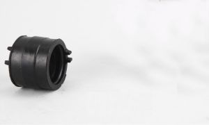 Main Fold Rubber Main Fold Rubber