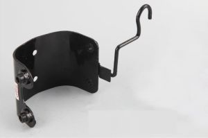 Mudguard Clamp Front Mudguard Clamp Front