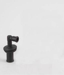 Spark Plug Cap Rubber