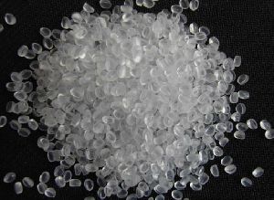 High-density Polyethylene