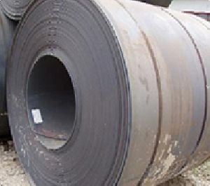 Cold Rolled Steel Coils /Sheets