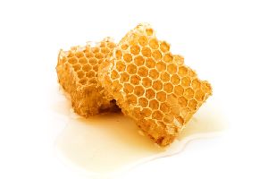 Beeswax