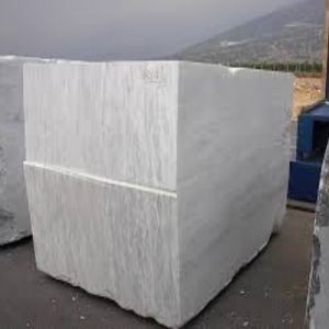 marble blocks