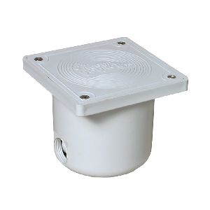 pool Deck Box/Light connection box