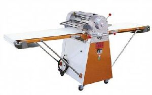 pastry sheeter