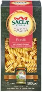 Pasta