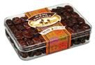 dates