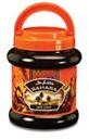 Dates Jar