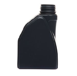 jerry cans 500 mL