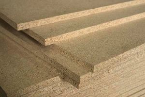 commercial_chipboard