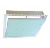 Tile Door Access Panels