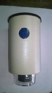 silica gel breather breathers transformer suppliers manufacturers
