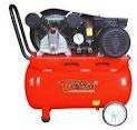 Air Compressors