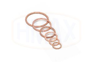 Copper Washer(CW) Sealing Ring