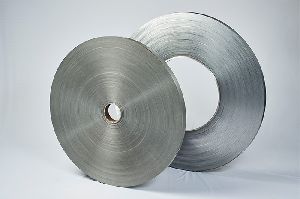 POLYSTEEL laminates