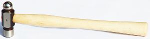 hardwood handle Hammer