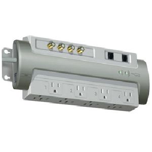 Telephone Cable Surge Arrester