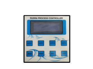 Process Controller