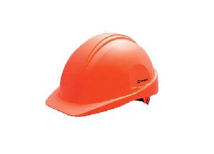 HDPE Shell HELMET