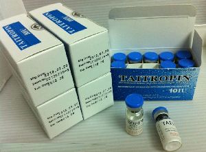 TAITROPIN bodybuilding supplements