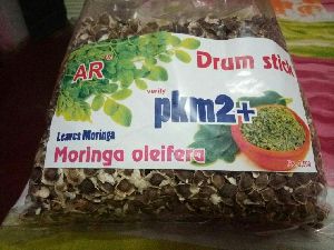 Moringa Seed Pkm2 +