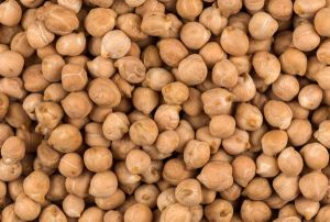Grade 'A' Quality Kabuli Chickpeas