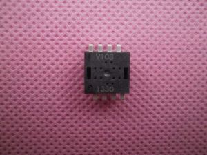 Wireless Mouse IC