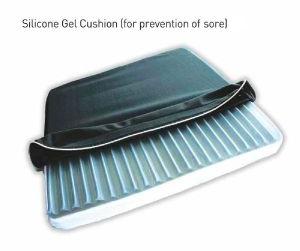 Gel Cushion Seat For Wheelchairs Gel-Cushion