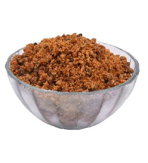 jaggery powder