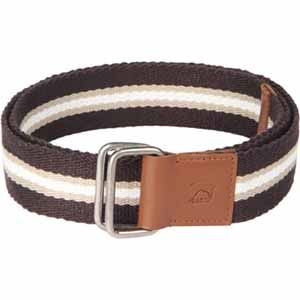 men casual belt