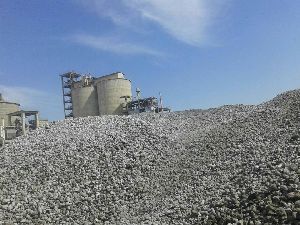 Portland cement, clinker, rock gypsum, steam coal, limestone, calcium carbonate powder, river sand f