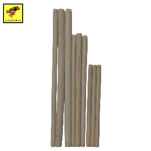 bamboo straw