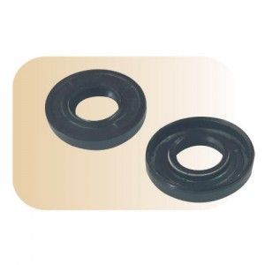 Differential Oil Seals