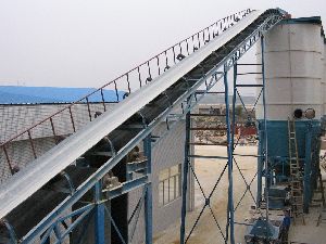 Conveyors