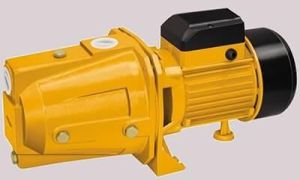 Jet Pumps