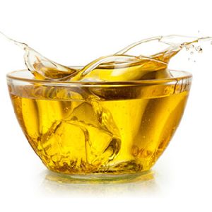 rbd palmolein oil