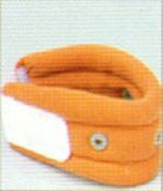 Cervical Collar