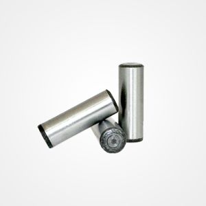 Jigs, Casting Dies, Die Casting Moulds & Moulding Tools