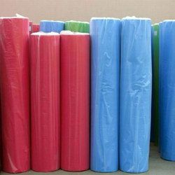 PP Non Woven Fabric